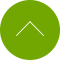 PAGETOP